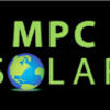 mpcsolar650